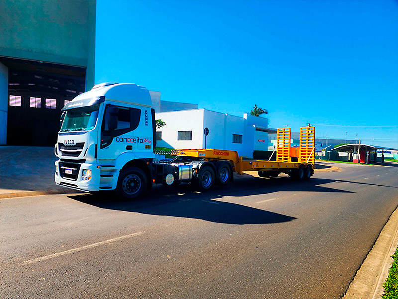 transportes_especiais_01